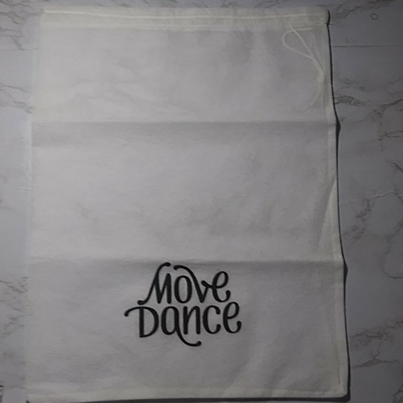 2" Size 10 Move Dance Rita Ballroom Dance Shoe!👡 - Picture 4 of 4